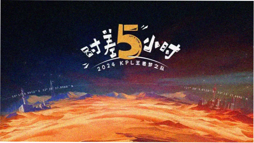 观影档案室的爱情片抽屉封面图，浅杏色档案柜与玫紫色标签